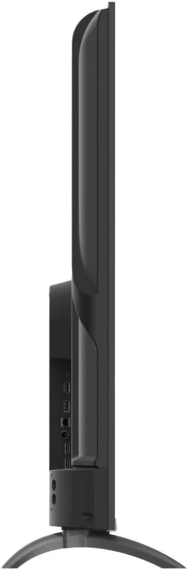 Smart TV 55 Smart TV 55” Philco LED Roku TV Dolby Áudio PTV55G7PR2CSB - Foto 6