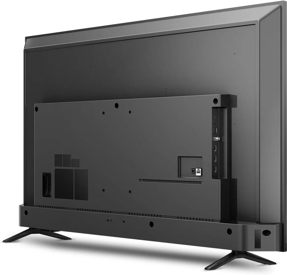 Smart TV 43 AOC ROKU LED 43S5135/78 - Foto 6