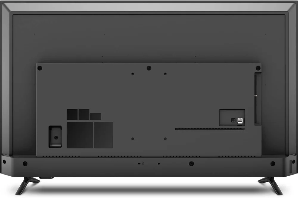 Smart TV 43 AOC ROKU LED 43S5135/78 - Foto 7