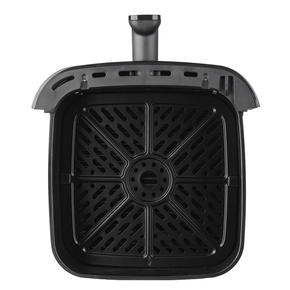 Air Fryer 4.2 L Multi Go252 1350W - 110v - Foto 2