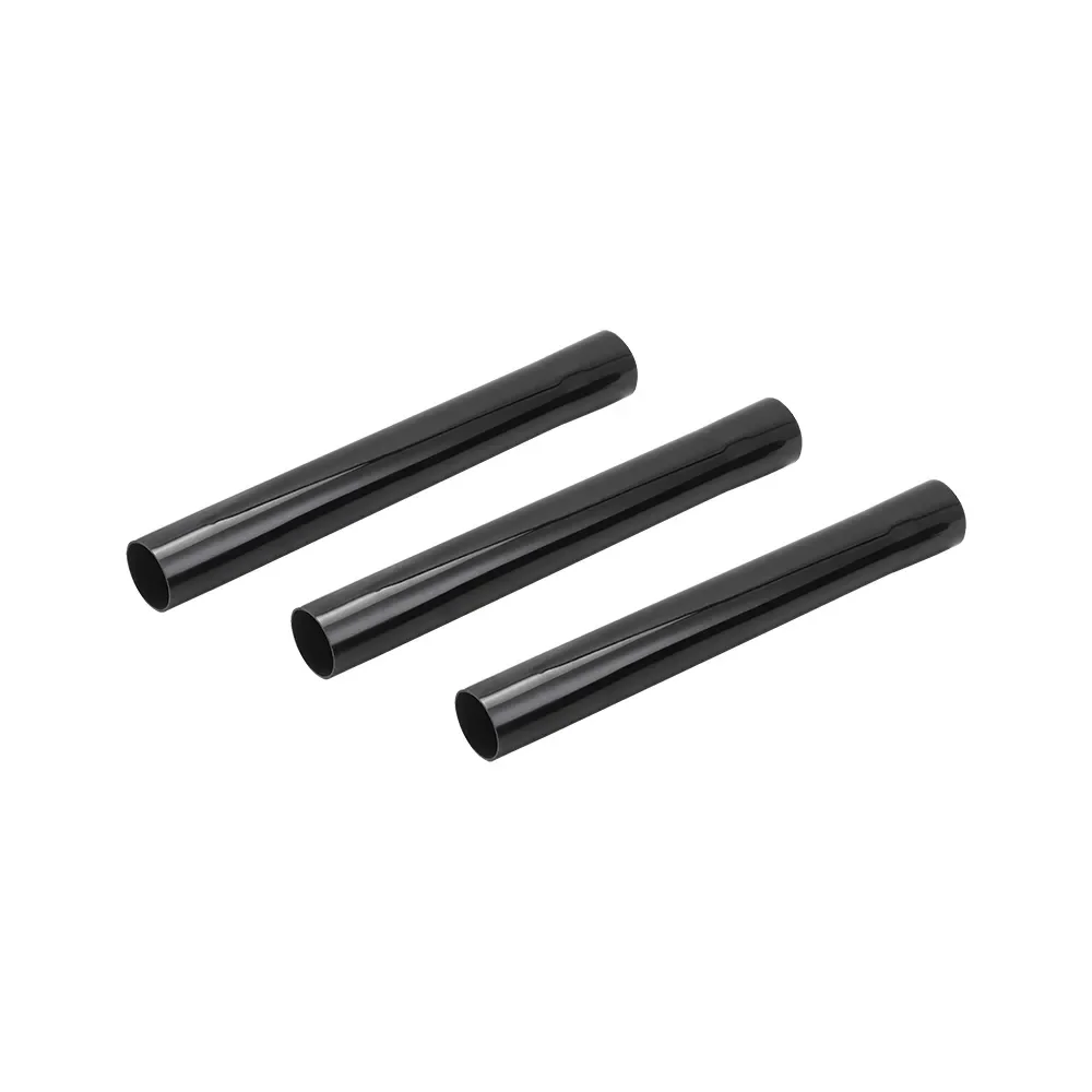 Aspirador De Pó E Agua Gt1500 11L - 1400W 127V - Agratto - Foto 9