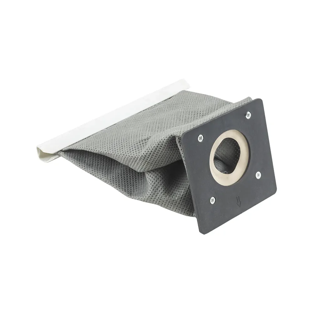 Aspirador De Pó E Agua Gt1500 11L - 1400W 127V - Agratto - Foto 7