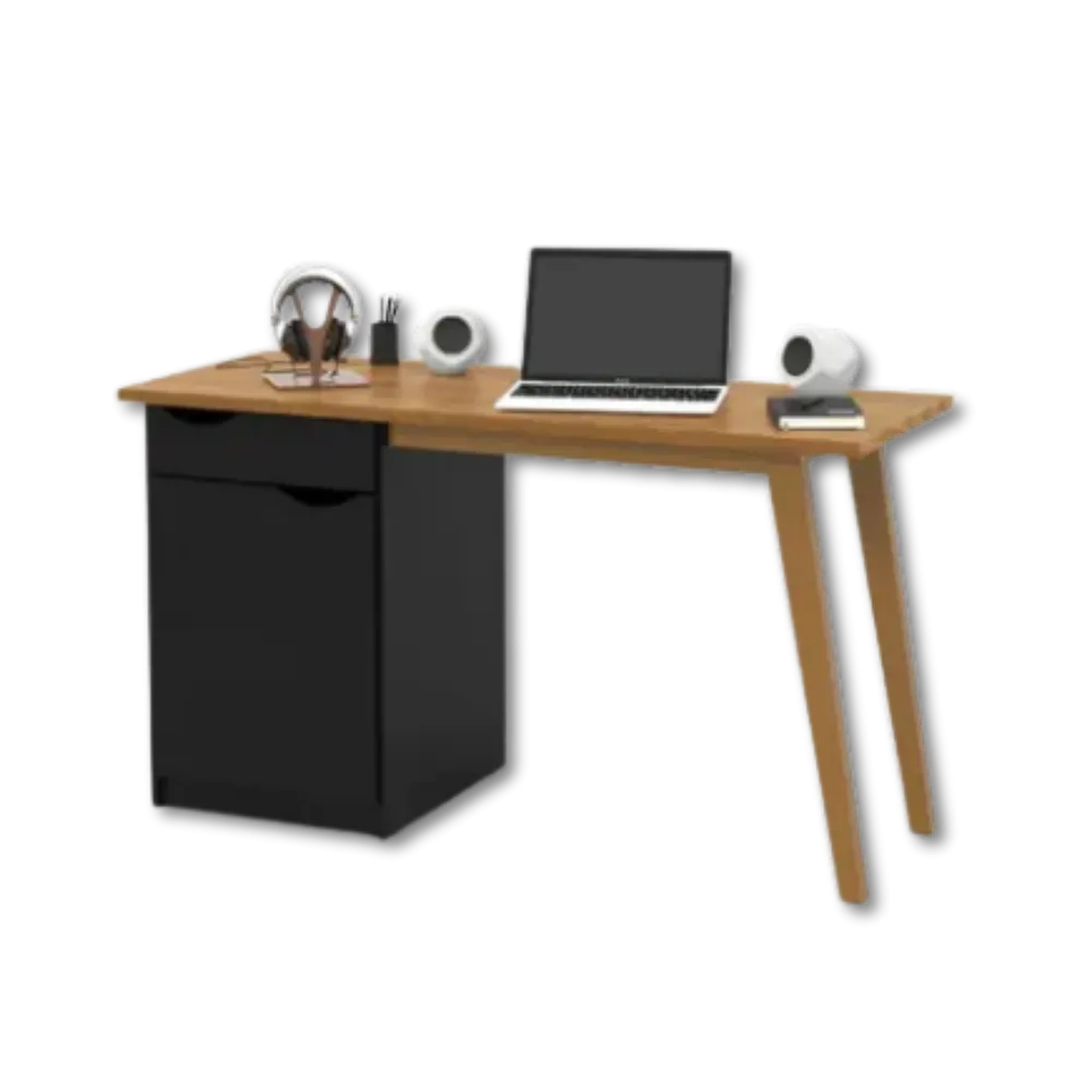 Mesa para Computador