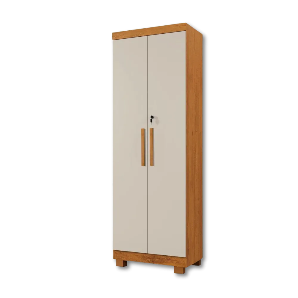 Multiuso & Sapeteira