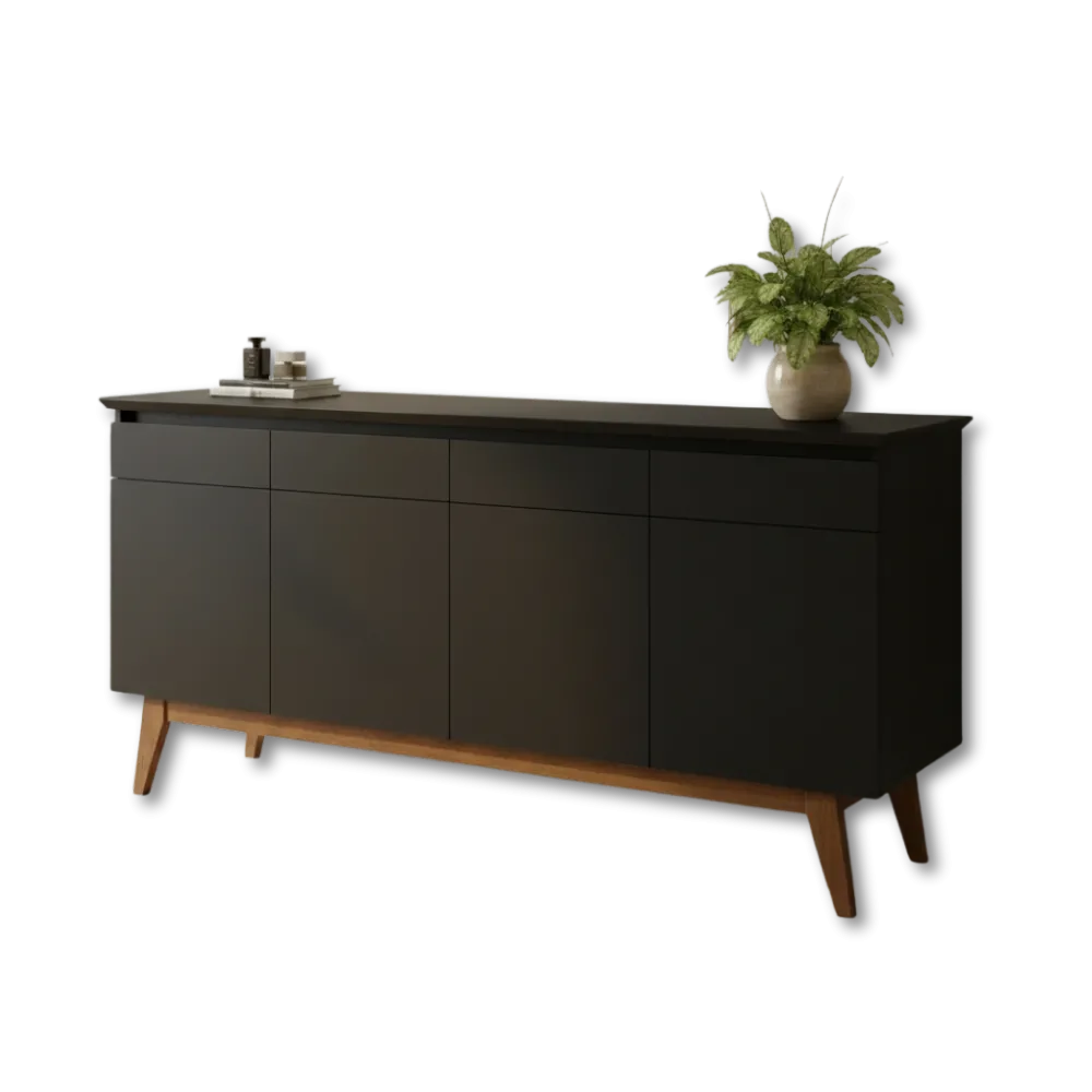 Aparadores e Buffets